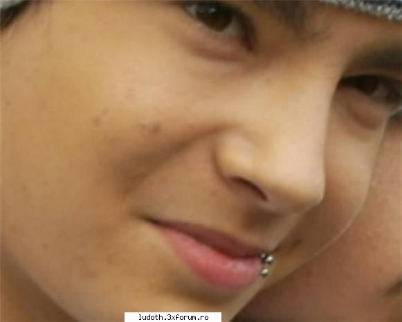 frateee il ador pwe sexosul asta :nebun: pozeeee